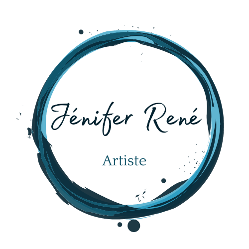 Jénifer René Artiste